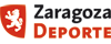 Zaragoza Deporte